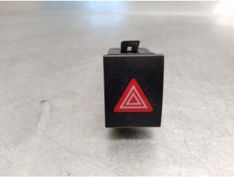 Recambio de warning para volkswagen polo (9n1) 1.4 16v referencia OEM IAM 6Q0953235A  