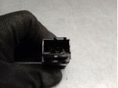 Recambio de warning para volkswagen polo (9n1) 1.4 16v referencia OEM IAM 6Q0953235A 
