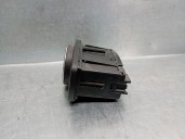 Recambio de mando luces salpicadero para ford focus iv (hn) 1.0 ecoboost mhev referencia OEM IAM H1BT13D061AE 2430314 