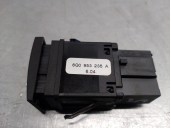 Recambio de warning para volkswagen polo (9n1) 1.4 16v referencia OEM IAM 6Q0953235A 