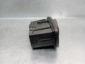 Recambio de mando luces salpicadero para ford focus iv (hn) 1.0 ecoboost mhev referencia OEM IAM H1BT13D061AE 2430314 