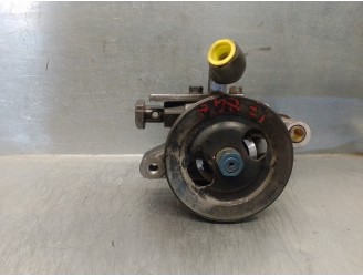 Power steering pump replacement part for Hyundai Coupe (RD) 1.6 16V CAT OEM IAM reference 5711029101 5711029101 YOUNG SHIN