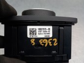 Recambio de mando luces salpicadero para ford focus iv (hn) 1.0 ecoboost mhev referencia OEM IAM H1BT13D061AE 2430314 