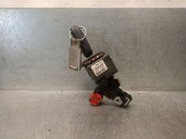 Recambio de conmutador de arranque para renault renault master transpol iii master transpol referencia OEM IAM 8200405701F 82004