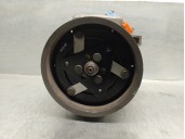 Recambio de compresor aire acondicionado para renault modus 1.2 16v referencia OEM IAM 8200357173B 1446 SANDEN