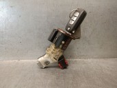 Recambio de conmutador de arranque para renault renault master transpol iii master transpol referencia OEM IAM 8200405701F 82004