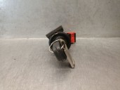 Recambio de conmutador de arranque para renault renault master transpol iii master transpol referencia OEM IAM 8200405701F 82004