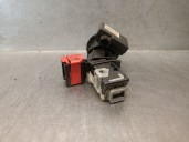 Recambio de conmutador de arranque para renault renault master transpol iii master transpol referencia OEM IAM 8200405701F 82004