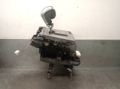 Recambio de palanca cambio para subaru outback (br) 2.5 i awd (br9) referencia OEM IAM 35121AJ000 35121AJ000 