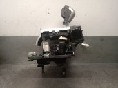 Recambio de palanca cambio para subaru outback (br) 2.5 i awd (br9) referencia OEM IAM 35121AJ000 35121AJ000 