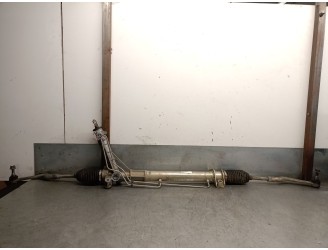 Recambio de cremallera direccion para renault renault master transpol iii master transpol referencia OEM IAM 490014277R  