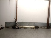 Recambio de cremallera direccion para renault renault master transpol iii master transpol referencia OEM IAM 490014277R  