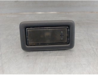 Recambio de luz interior para land rover range rover velar 2.0 diesel cat referencia OEM IAM FK7213776 LR091313 