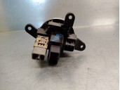 Recambio de mando multifuncion para hyundai coupe (rd) 1.6 16v cat referencia OEM IAM 9370127610 9371027500 