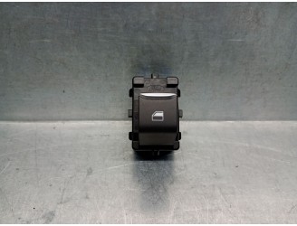 Recambio de mando elevalunas trasero derecho para ford focus iv (hn) 1.0 ecoboost mhev referencia OEM IAM H1BT14529AB  