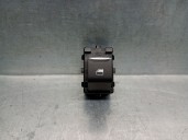 Recambio de mando elevalunas trasero derecho para ford focus iv (hn) 1.0 ecoboost mhev referencia OEM IAM H1BT14529AB 