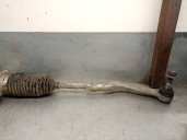 Recambio de cremallera direccion para renault renault master transpol iii master transpol referencia OEM IAM 490014277R  