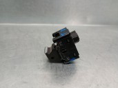 Recambio de mando elevalunas trasero derecho para ford focus iv (hn) 1.0 ecoboost mhev referencia OEM IAM H1BT14529AB 