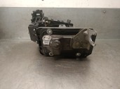 Recambio de palanca cambio para subaru outback (br) 2.5 i awd (br9) referencia OEM IAM 35121AJ000 35121AJ000 