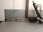 Recambio de cremallera direccion para renault renault master transpol iii master transpol referencia OEM IAM 490014277R  