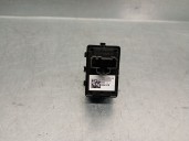 Recambio de mando elevalunas trasero derecho para ford focus iv (hn) 1.0 ecoboost mhev referencia OEM IAM H1BT14529AB 