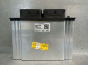 Recambio de centralita motor uce para hyundai tucson hybrid referencia OEM IAM 391992M052 9001300753KB 1K46927X