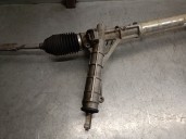 Recambio de cremallera direccion para renault renault master transpol iii master transpol referencia OEM IAM 490014277R  