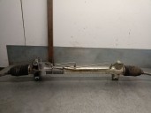 Recambio de cremallera direccion para renault renault master transpol iii master transpol referencia OEM IAM 490014277R  