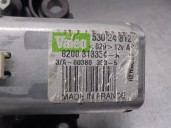 Recambio de motor limpia trasero para renault modus 1.2 16v referencia OEM IAM 8200313354 53024812 5 PUERTAS