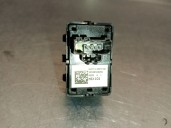 Recambio de mando elevalunas trasero derecho para ford focus iv (hn) 1.0 ecoboost mhev referencia OEM IAM H1BT14529AB 