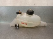 Recambio de deposito expansion para renault renault master transpol iii master transpol referencia OEM IAM 217100015R 217100015R