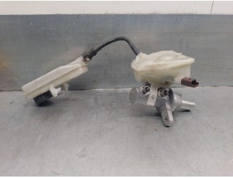 Recambio de bomba freno para peugeot 307 cc (3b) 2.0 16v referencia OEM IAM 0204254242 4601R1 