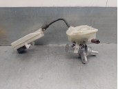 Recambio de bomba freno para peugeot 307 cc (3b) 2.0 16v referencia OEM IAM 0204254242 4601R1 