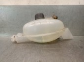 Recambio de deposito expansion para renault renault master transpol iii master transpol referencia OEM IAM 217100015R 217100015R