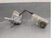 Recambio de bomba freno para peugeot 307 cc (3b) 2.0 16v referencia OEM IAM 0204254242 4601R1 