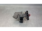 Recambio de caja reles / fusibles para porsche cayenne (9pa) 3.2 referencia OEM IAM 7L0937401 7L0937401 