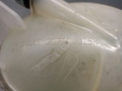 Recambio de deposito expansion para renault renault master transpol iii master transpol referencia OEM IAM 217100015R 217100015R