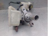Recambio de bomba freno para peugeot 307 cc (3b) 2.0 16v referencia OEM IAM 0204254242 4601R1 