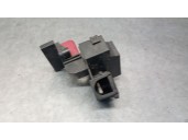 Recambio de caja reles / fusibles para porsche cayenne (9pa) 3.2 referencia OEM IAM 7L0937401 7L0937401 