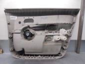 Recambio de guarnecido puerta delantera izquierda para renault modus 1.2 16v referencia OEM IAM 8200580911  
