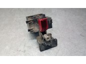 Recambio de caja reles / fusibles para porsche cayenne (9pa) 3.2 referencia OEM IAM 7L0937401 7L0937401 