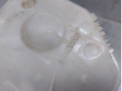 Recambio de bomba freno para peugeot 307 cc (3b) 2.0 16v referencia OEM IAM 0204254242 4601R1 