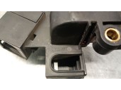 Recambio de caja reles / fusibles para porsche cayenne (9pa) 3.2 referencia OEM IAM 7L0937401 7L0937401 