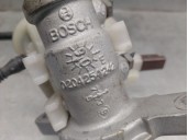 Recambio de bomba freno para peugeot 307 cc (3b) 2.0 16v referencia OEM IAM 0204254242 4601R1 