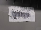 Recambio de guarnecido puerta delantera izquierda para renault modus 1.2 16v referencia OEM IAM 8200580911  