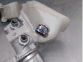 Recambio de bomba freno para peugeot 307 cc (3b) 2.0 16v referencia OEM IAM 0204254242 4601R1 