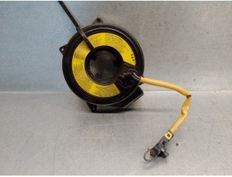 Recambio de anillo airbag para hyundai coupe (rd) 1.6 16v cat referencia OEM IAM 9349029011  