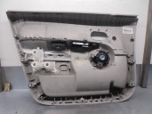 Recambio de guarnecido puerta delantera derecha para renault modus 1.2 16v referencia OEM IAM 8200580898  