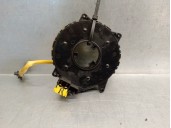 Recambio de anillo airbag para hyundai coupe (rd) 1.6 16v cat referencia OEM IAM 9349029011  