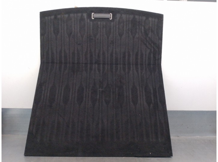 Recambio de bandeja trasera para land rover range rover velar 2.0 diesel cat referencia OEM IAM J8A247022AE LR106827 